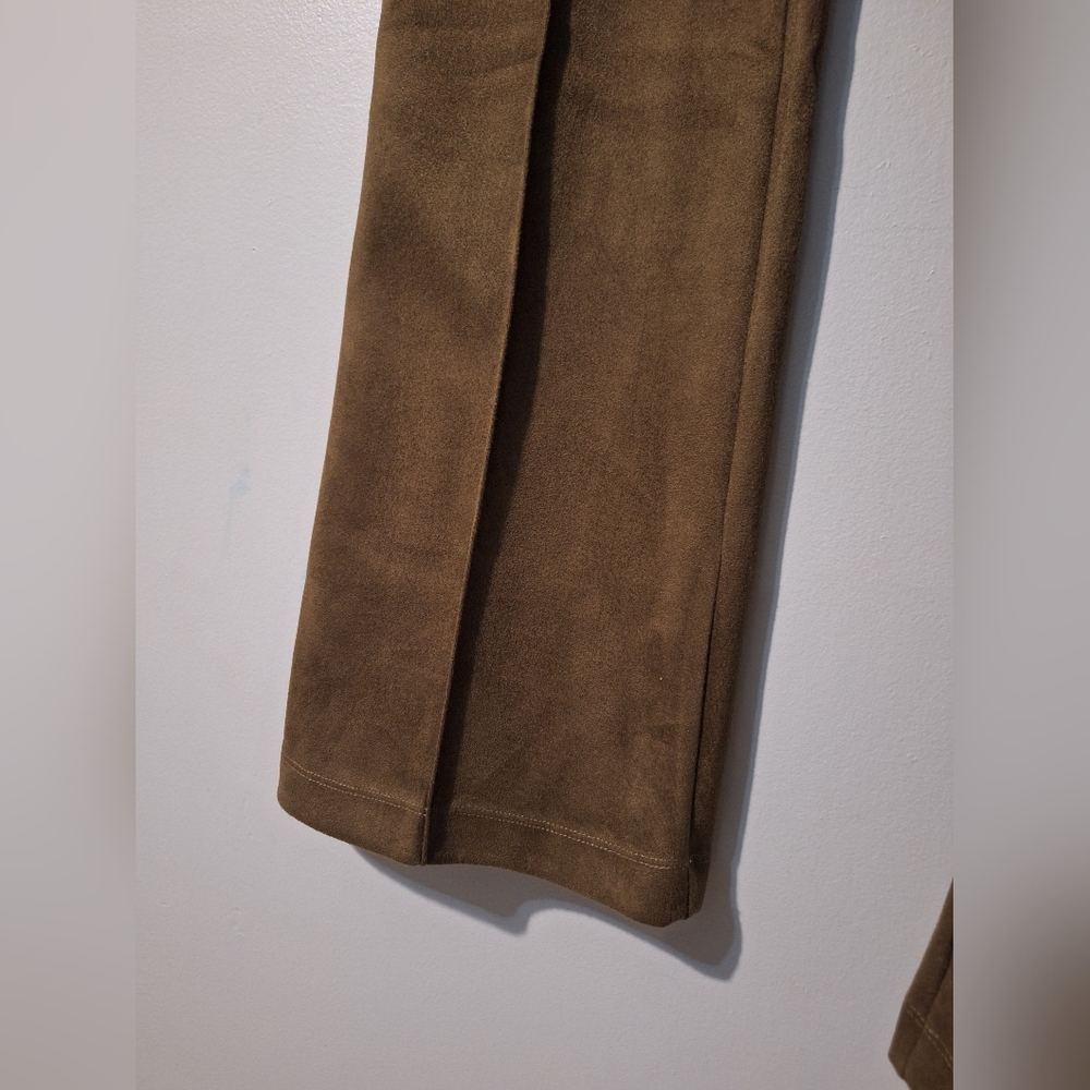 Sanctuary by Anthropologie Lana Flare Pants - S - Picture 7 of 12